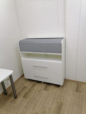 201219-30 foto 9